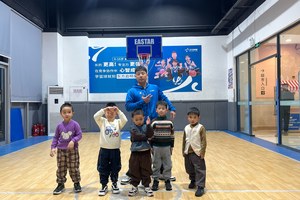 如何通过冬训提升高中篮球校队的团队协作?